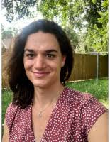 Translational Materials and Biointerfacial Research Laboratory (TMBR)