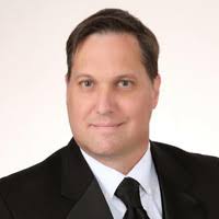 Adam Edgington Email & Phone Number