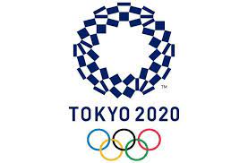 Les jeux olympiques de tokyo ont débuté officiellement vendredi 23 juillet. N7pkxbgjzmwsqm