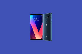 The description of theme for lg v30 app theme for lg v30 is a brand new concept for lg v30 with fresh and new design of menu icons and wallpapers. This Magisk Module Offers A Lot Of Lg Ux Tweaks For The Lg V30