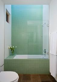 Badezimmer mit mosaik gestalten 48 ideen archzine net. Diy Mosaik Duschen So Bekommst Du Den Badezimmer Trend Hin