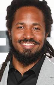 Keynote Speakers For Hire