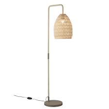 Check spelling or type a new query. Modern Lamps Melbourne Australia Buy Lamps Online Mayfield