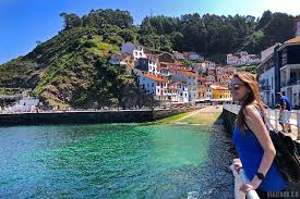 Al ser una comunidad con mucha montaña, la mayoría de pueblos, sobre todo del norte de la comunidad, son pueblos con una arquitectura de piedra muy característica. Que Ver En Cudillero Y Alrededores 9 Lugares Alucinantes