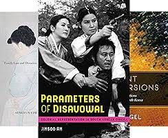 Bildergebnis für Jinsoo An