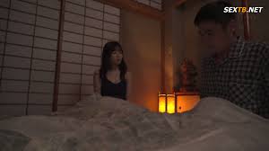 Kissing relationship with sister-in-law ROYD-146 Mei Itsukaichi uncensored