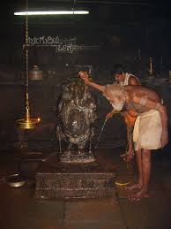 Shiva Temple (Murudeshwar ...
