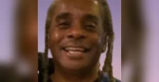 Kenneth Watson Obituary