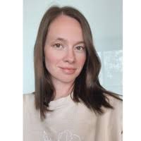 80+ "Madeline G." profiles