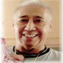 Obituary of Jose Berrios