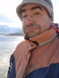 Esquel bajo cero: Humor y frío extremo en Argentina