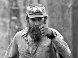Chadd wright – Trail Runner Nation