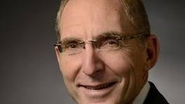 UK President Capilouto promotes connections, understanding in community