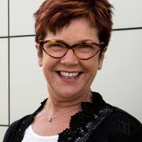 PDF) Asia literacy and schooling