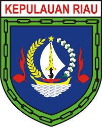 Tujuan dari kemasan produk kerajinan dari limbah keras, kecuali…. Kuis Prakarya Viii Other Quiz Quizizz
