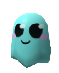 Trading these godly's from murder mystery 2 for adopt me pets. Ghosty Pet Murder Mystery 2 Wiki Fandom