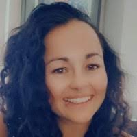 Grover Collins Email & Phone Number