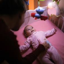 Best Portable Sound Machine | Motherhood Loves