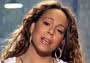 Mariah Carey Music Videos