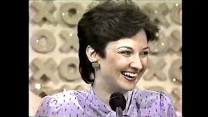 1980 May 20 Tic Tac Dough