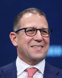 The big comeback: Hedge fund managers at Milken predict industry rebound