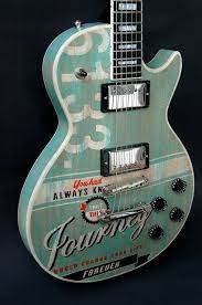 Mario Battocletti Guitar Design Music Guitar Cool Guitar