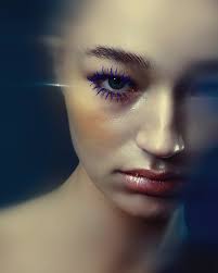 Profile for Naeva Nualas