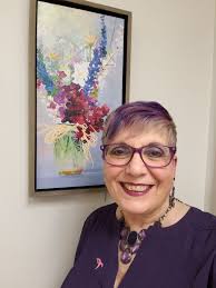 LGBTQ seniors meeting in Broome County