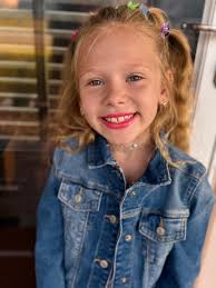 DaMm StOcK sUpRa gOeS hArD 🥵