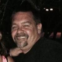 Michelle Hocker's Instagram, Twitter & Facebook