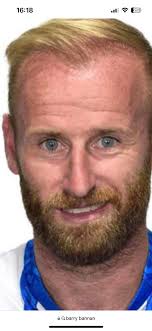 I've read some quotes tonight and a lot are blaming the team and Manager  for losing. Totally out of order these lads are giving there all against  all the odds . The