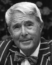 Ernie wise's net worth was £1.1 million. Ernie Wise Imdb
