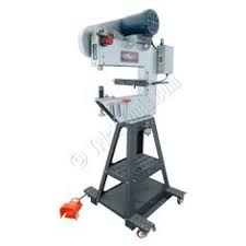 Die möhren mit 1 kräftigen schuss olivenöl,. 24 Metal Working Tools Ideas Metal Working Metal Working Tools Metal