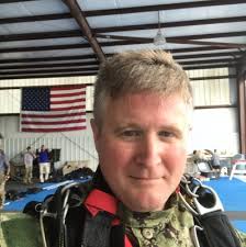 After 20 years of naval service and 20+ years with Booz Allen, I am calling  it a career. I have thankfully had more ups than downs throughout my two  careers and am