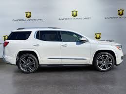 Image result for Arctic White 2018 GM