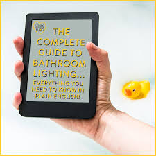 Just select the layout, enter the room's dimensions, and hit calculate.you can also use the calculator to determine the placement for recessed task lighting above a surface by using its dimensions rather than the entire room. The Complete Guide To Bathroom Lighting Lighting Lights