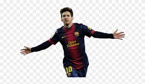 Jun 12, 2021 · when i am sad, i watch messi videos and it makes me happy: Lionel Messi Clipart Messi Png Messi Png Transparent Png 4471804 Pinclipart
