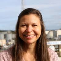 Jerry Stumbo Email & Phone Number