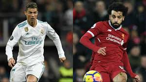 Match statistics & h2h, 04/06/2021. Champions League Final Real Madrid V S Liverpool Preview Prediction Head To Head And Probable Xis