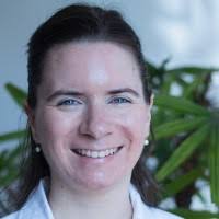 Gracie Willis Email & Phone Number