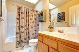 Standard Shower Curtain Sizes Measuring Your Shower Opening