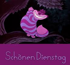 Weihnachtskarten lustig kostenlos animierte gif bilder und. Einen Schonen Dienstag Gifs 120 Animierte Bilder Kostenlos