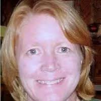 LAURA FARRAR, 59, CAMPBELLSVILLE