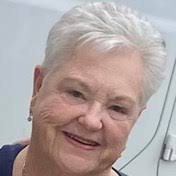 Borer Family Obituaries