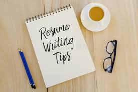 Resume background image creative images. 112 Resume Tips Photos Free Royalty Free Stock Photos From Dreamstime