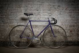 Keirin bike race in japan. Japanese Keirin Bikes For Sale Off 74 Medpharmres Com