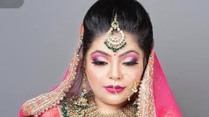Tv Actress Divya Bhatnagar Dies Of Covid 19 At 34 In Mumbai Television News » tera yaar hoon main. tv actress divya bhatnagar dies of