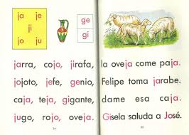 De alguna forma, pero todo el mundo a mi alrededor estaba hablando y cada vez que les decía que se callaran, el profesor acompañante, la sra. Libro Mi Jardin Pdf Pdf Txt