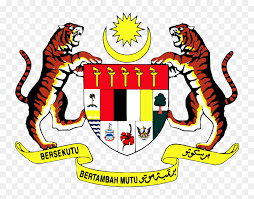 0%0% found this document useful, mark this document as useful. Jata Kerajaan Coat Of Arms Of Malaysia Hd Png Download Vhv