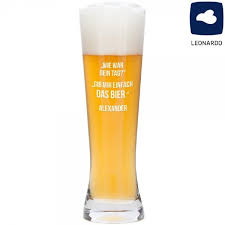 Lustige bilder mit tieren und sprüchen. Witzige Bier Geschenke Geschenkideen Fur Bierfreunde